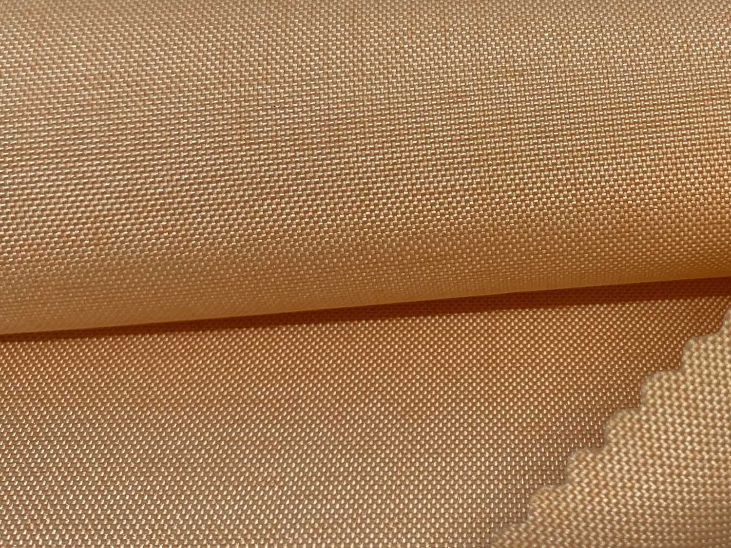 Nylon Fabric-PTN128